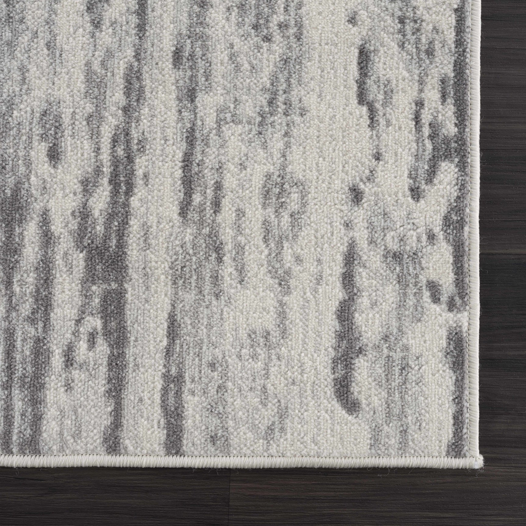 Tigrima 2320 Ivory & Gray Rug - Clearance - Ornate Home