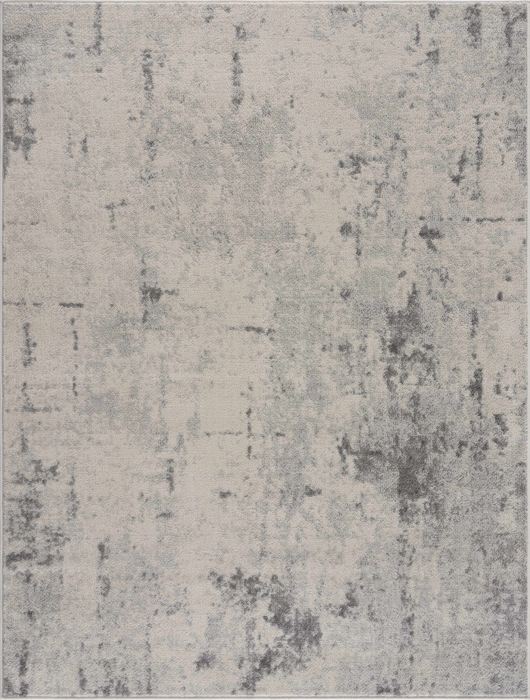 Tigrima Ivory 2319 Area Rug - Clearance - Ornate Home