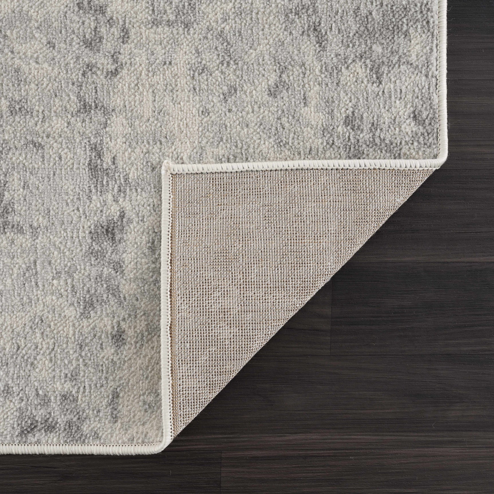 Tigrima Ivory 2319 Area Rug - Clearance - Ornate Home
