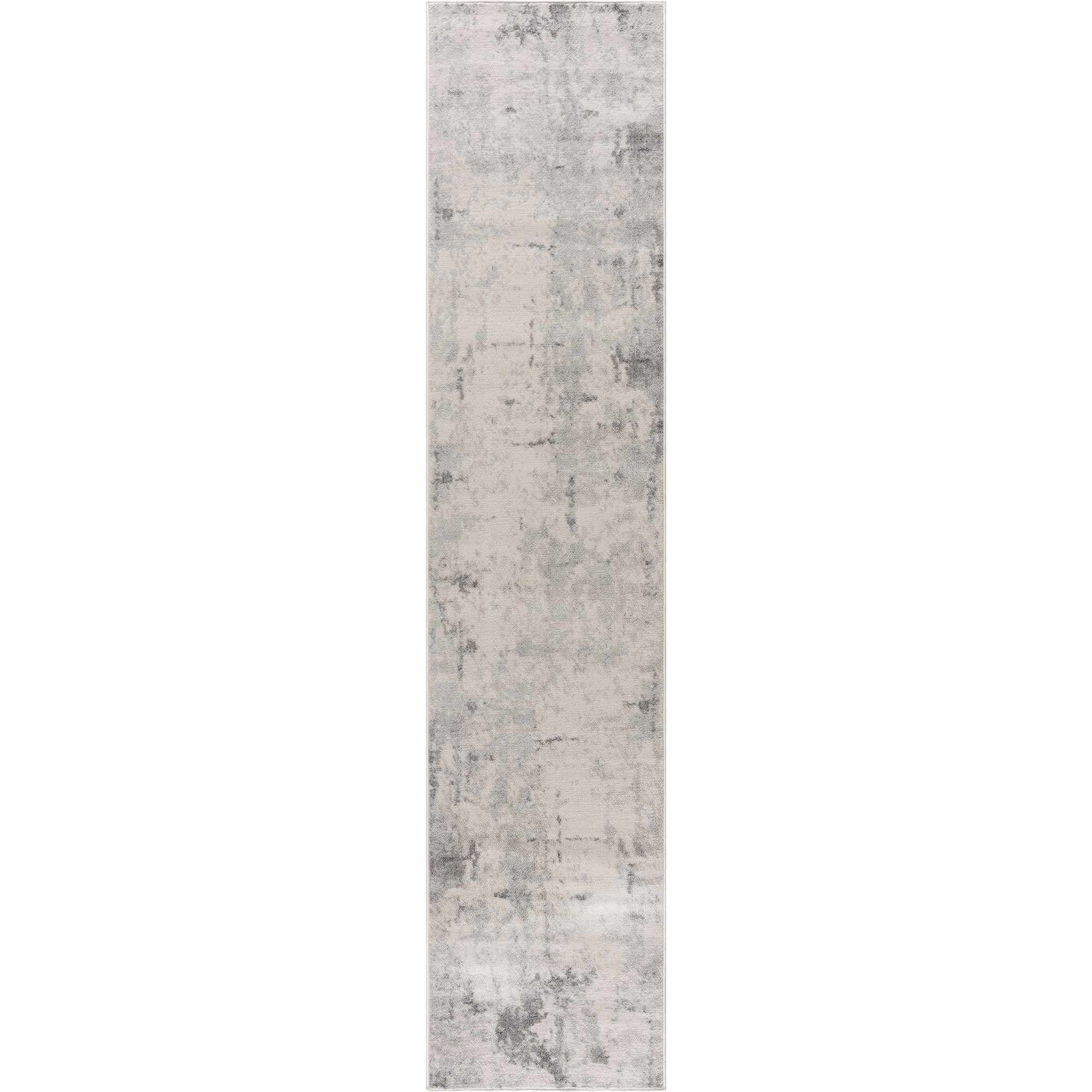 Tigrima Ivory 2319 Area Rug - Clearance - Ornate Home