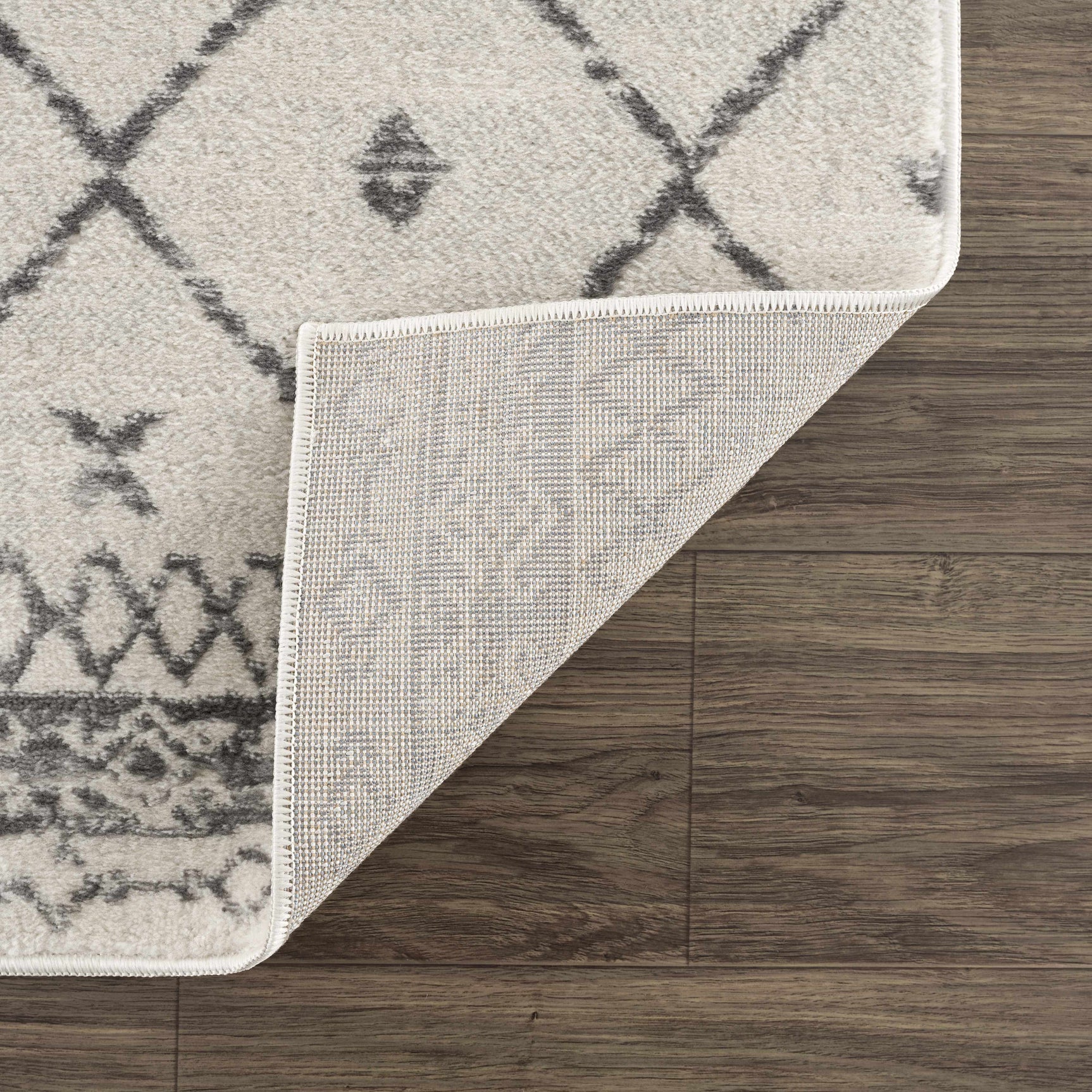 Tigris Area Rug - Clearance - Ornate Home