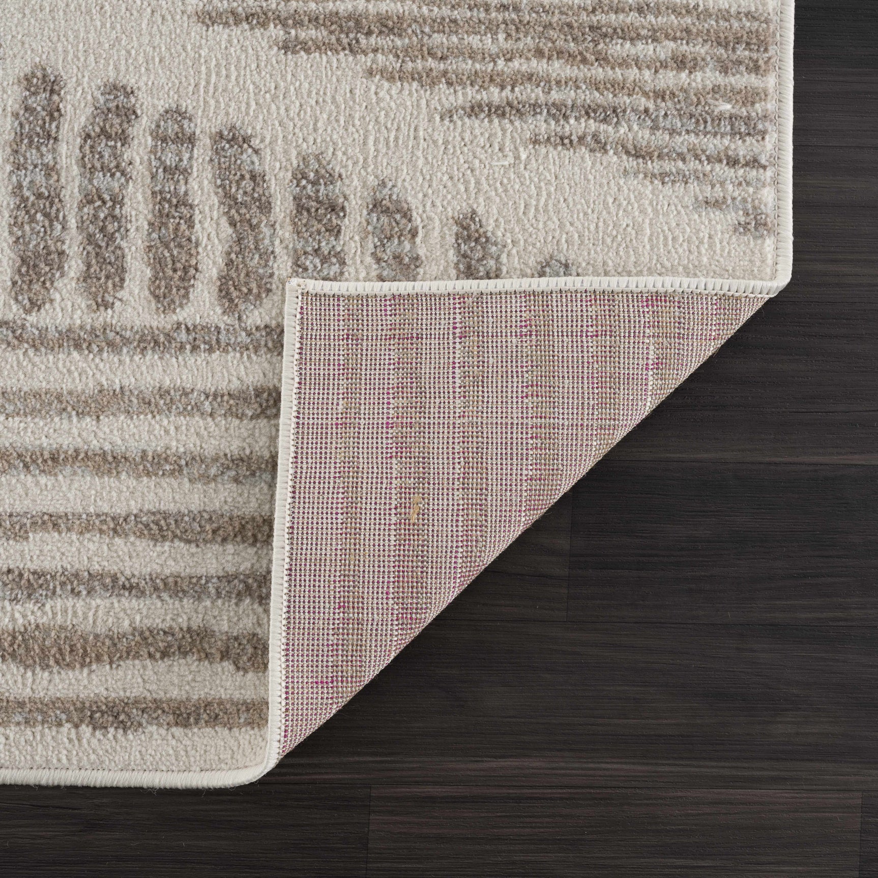 Tigrisis Beige 2328 Area Rug - Clearance - Ornate Home