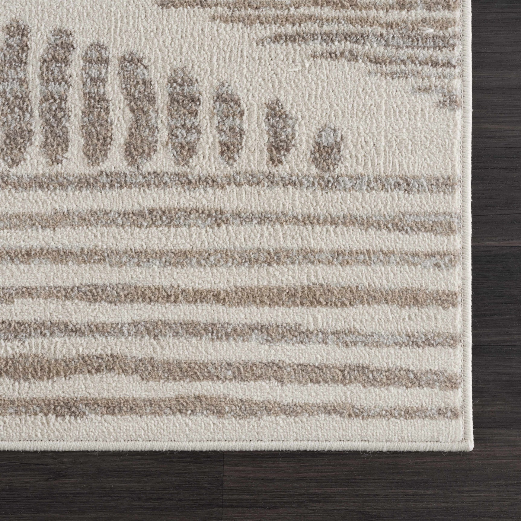 Tigrisis Beige 2328 Area Rug - Clearance - Ornate Home