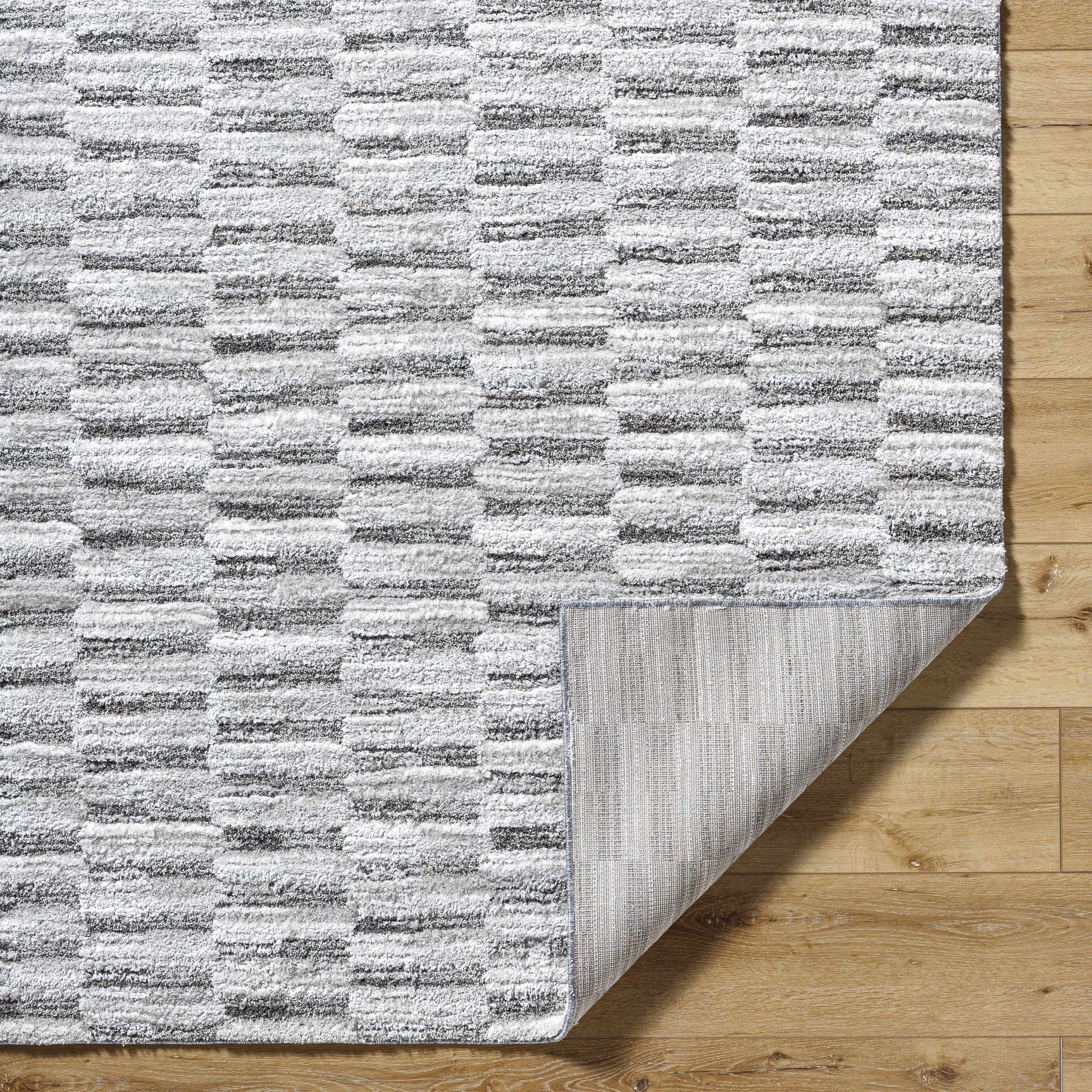 Tiimu Shag Area Rug - Clearance - Ornate Home