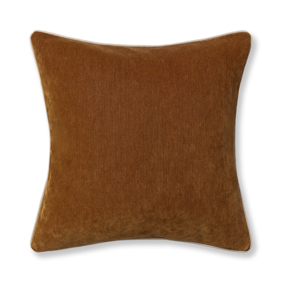 Tildon Amberwood 24"x24" Throw Pillow (Set of 2)