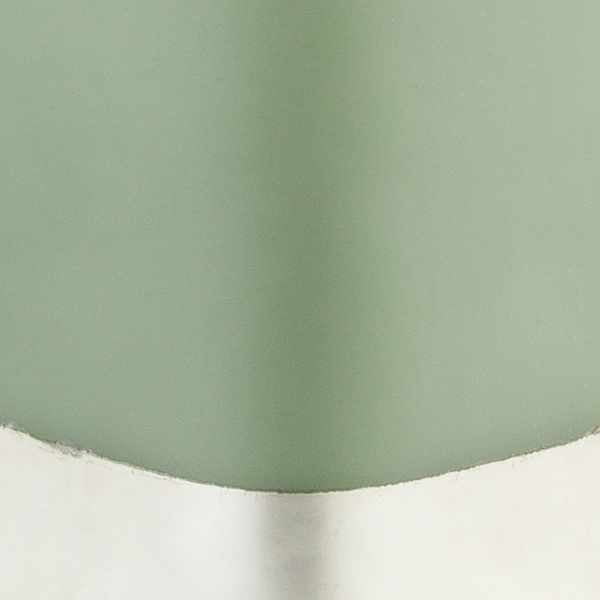 Timbo Teal Glass Decorative Accent - Ornate Home