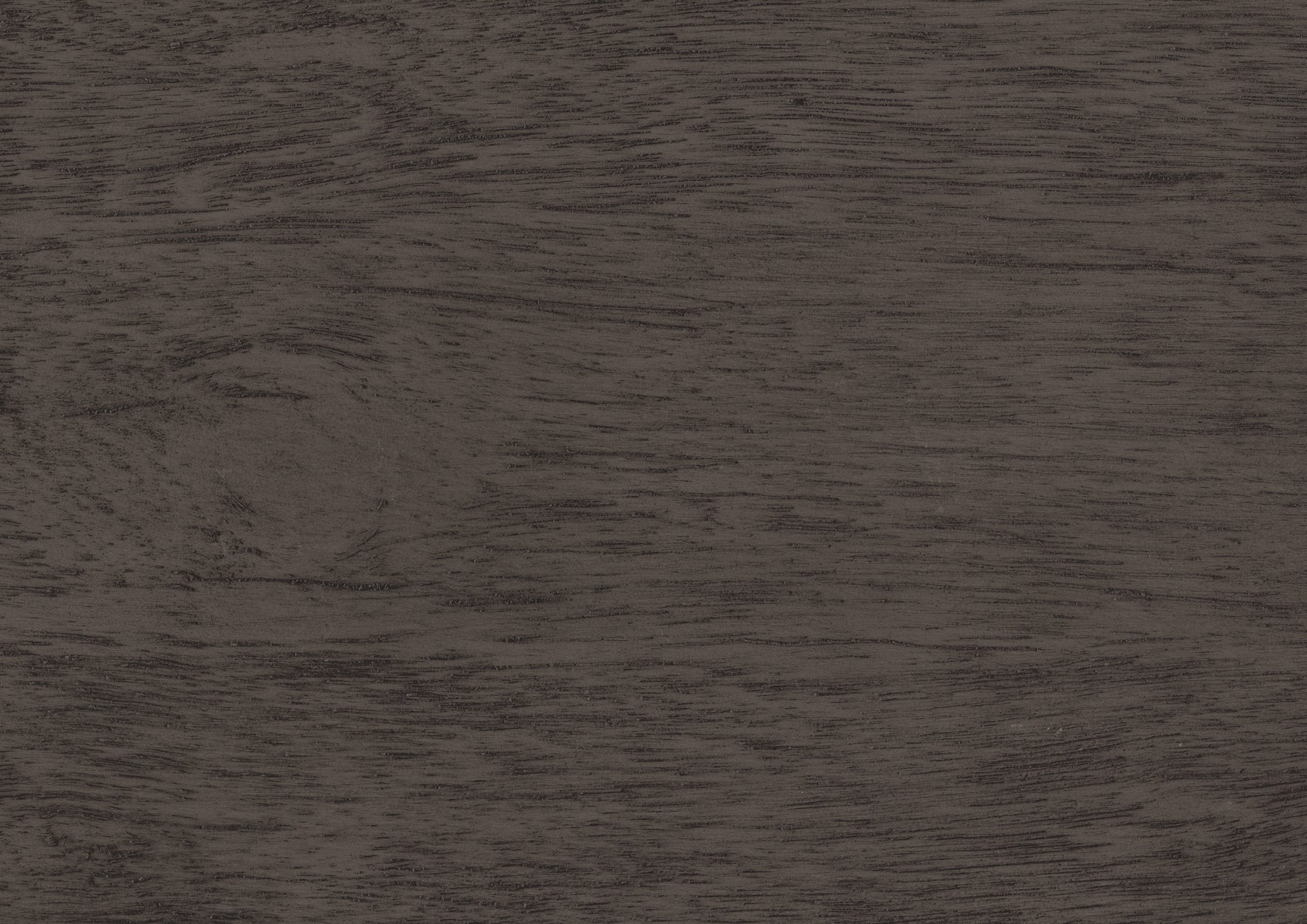 Timbre Gray 5-piece Dinig Table Set - Ornate Home