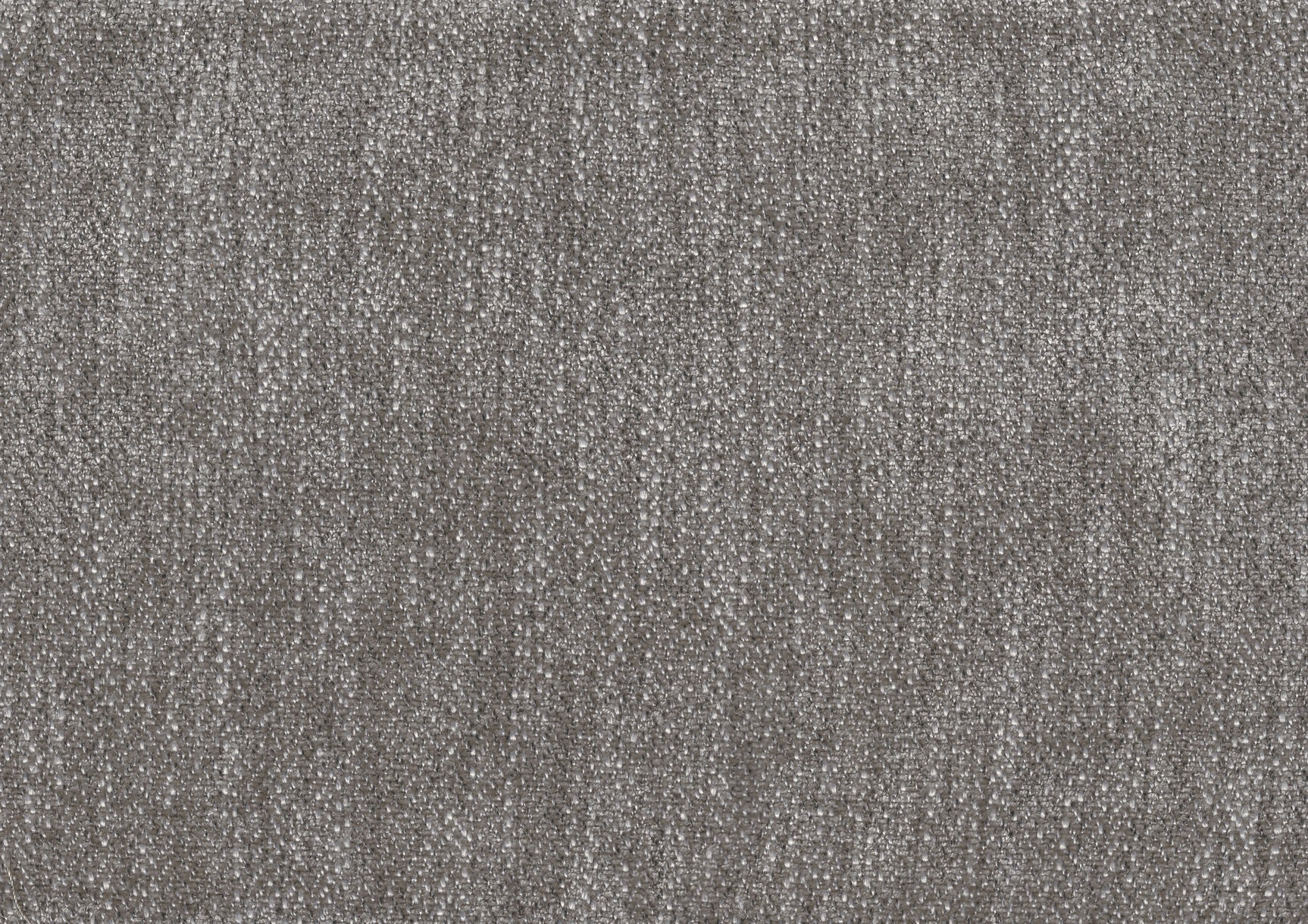 Timbre Gray 5-piece Dinig Table Set - Ornate Home