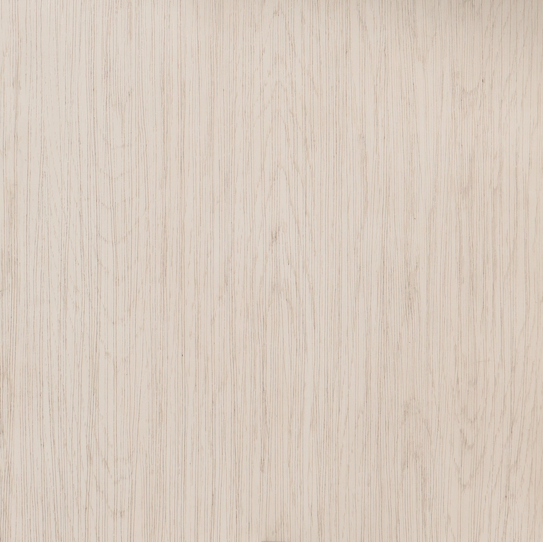 Timbre Whitewash Counter Height Table - Ornate Home