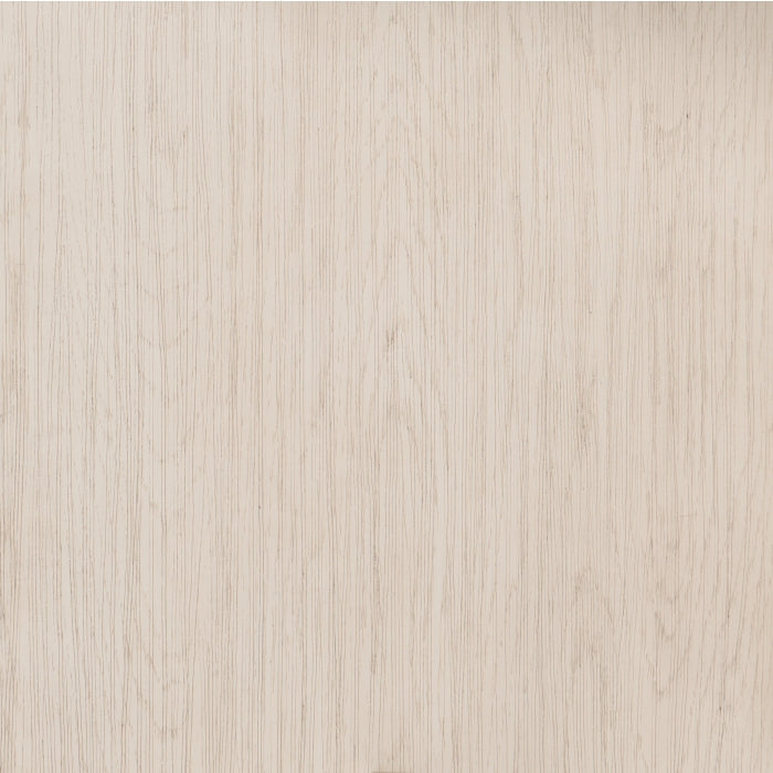 Timbre Whitewash Counter Height Table - Ornate Home