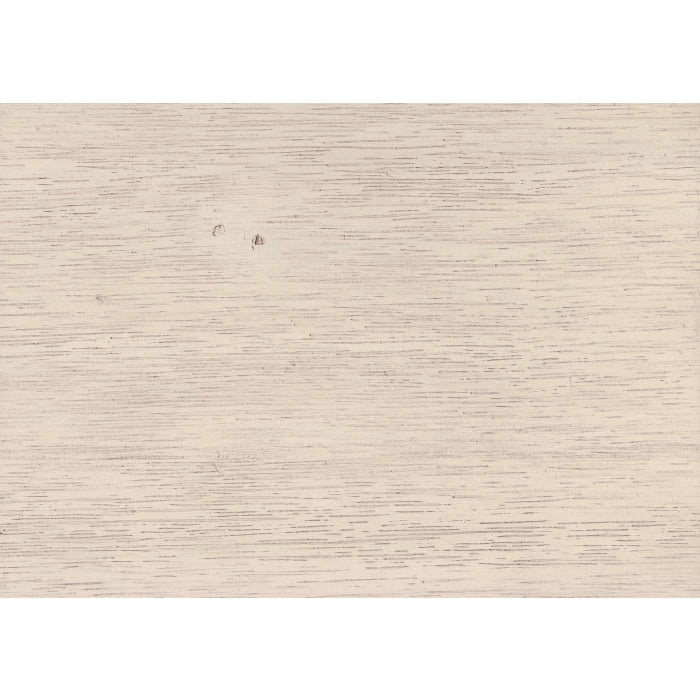 Timbre Whitewash Counter Stool - Ornate Home
