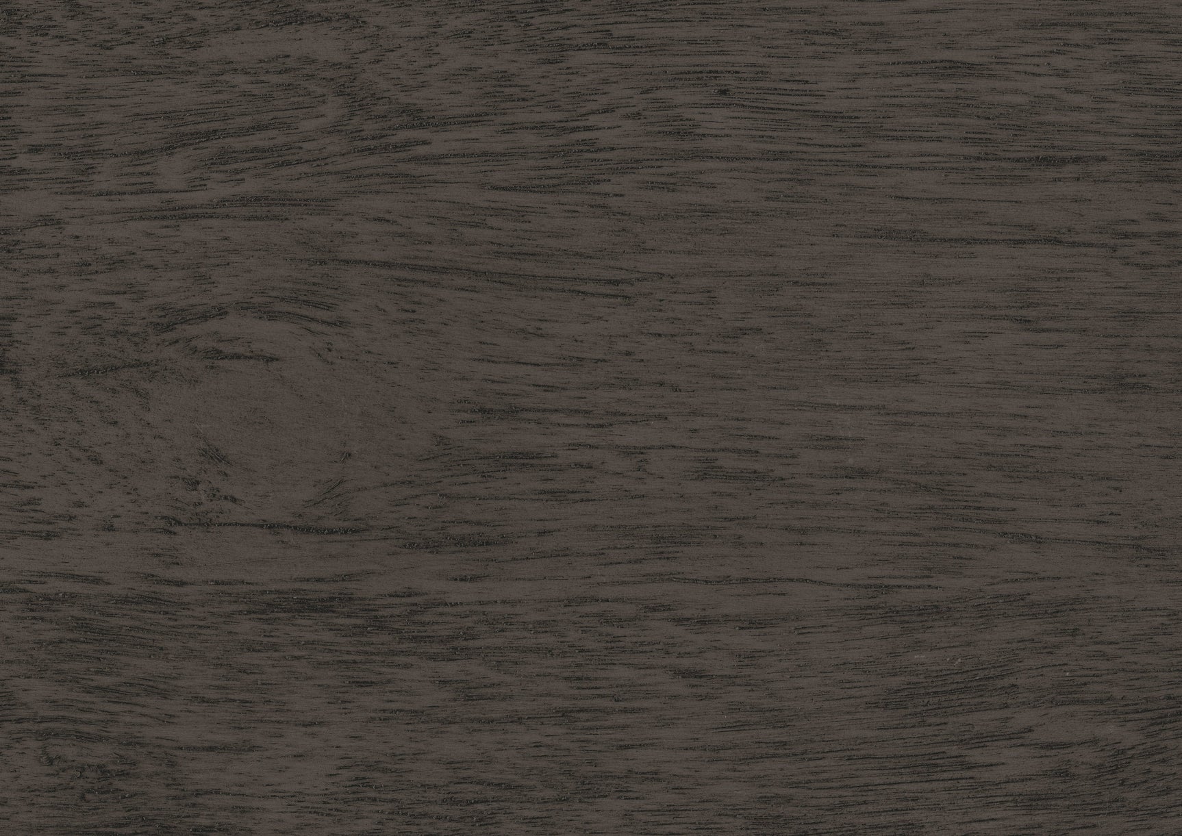 Timbre Wire-Brushed Gray Counter Height Stool - Ornate Home