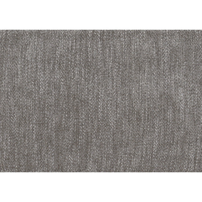 Timbre Wire-Brushed Gray Counter Height Stool - Ornate Home