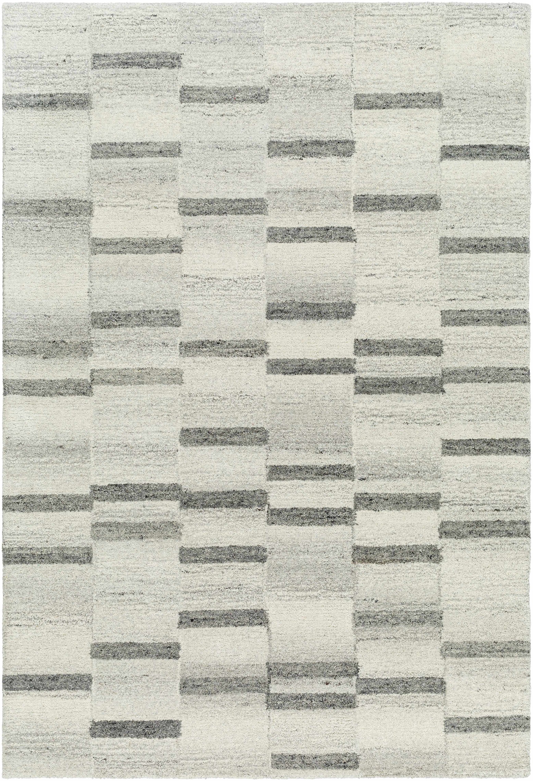 Timmy Area Rug - Clearance - Ornate Home