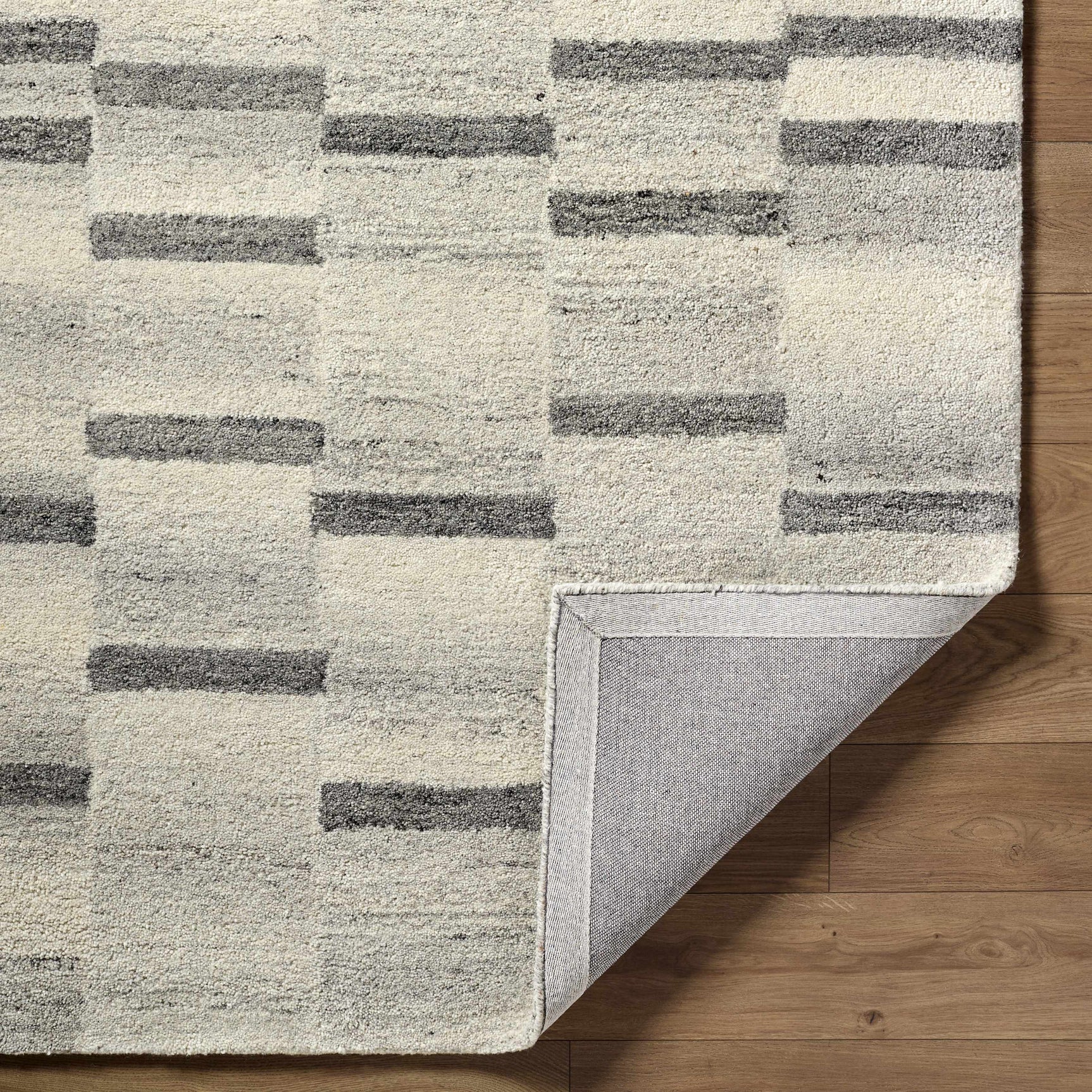 Timmy Area Rug - Clearance - Ornate Home