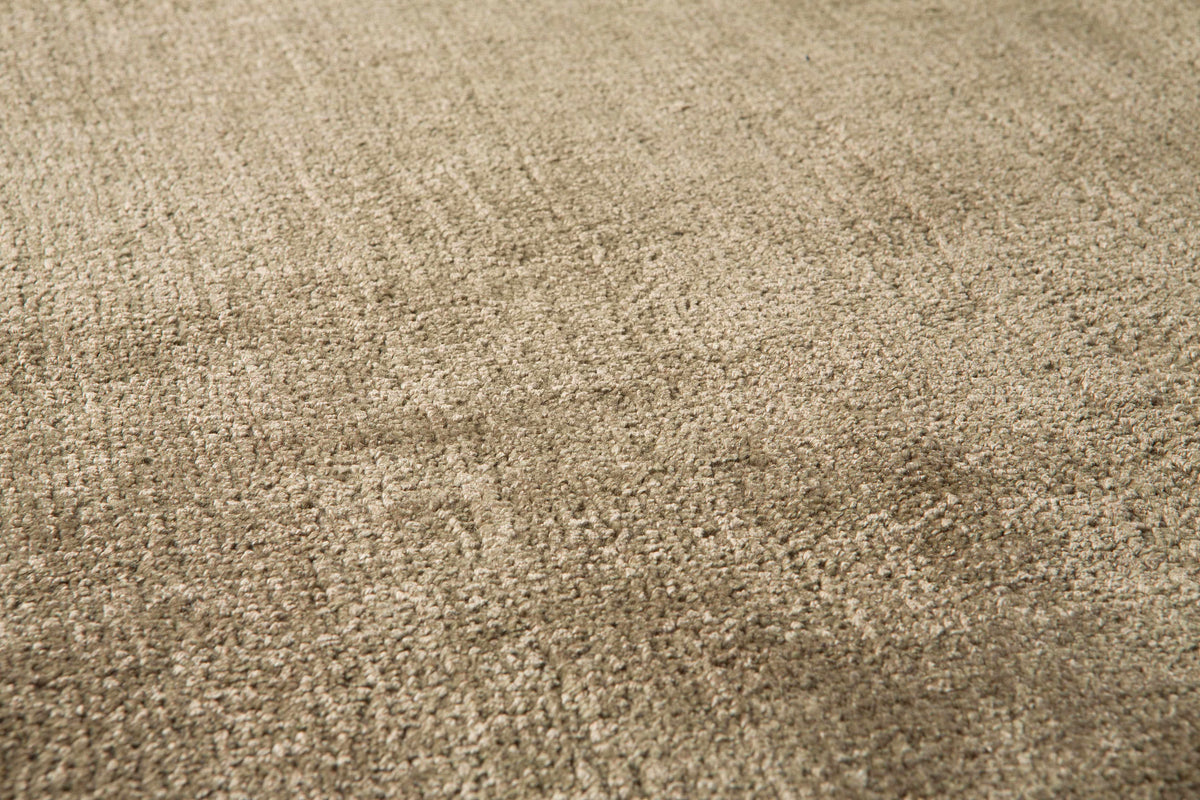 Timpas Luxury Linen-Viscose Rug - Clearance - Ornate Home