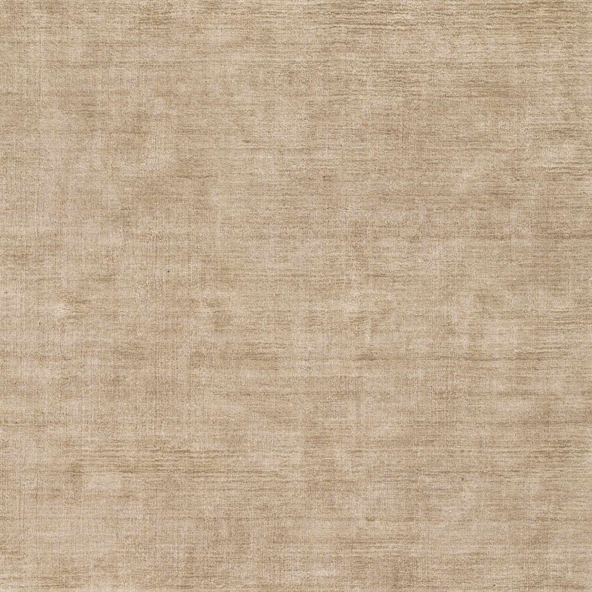 Timpas Luxury Linen-Viscose Rug - Clearance - Ornate Home