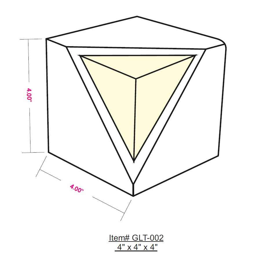 Tinagacan Decorative Accent - Ornate Home