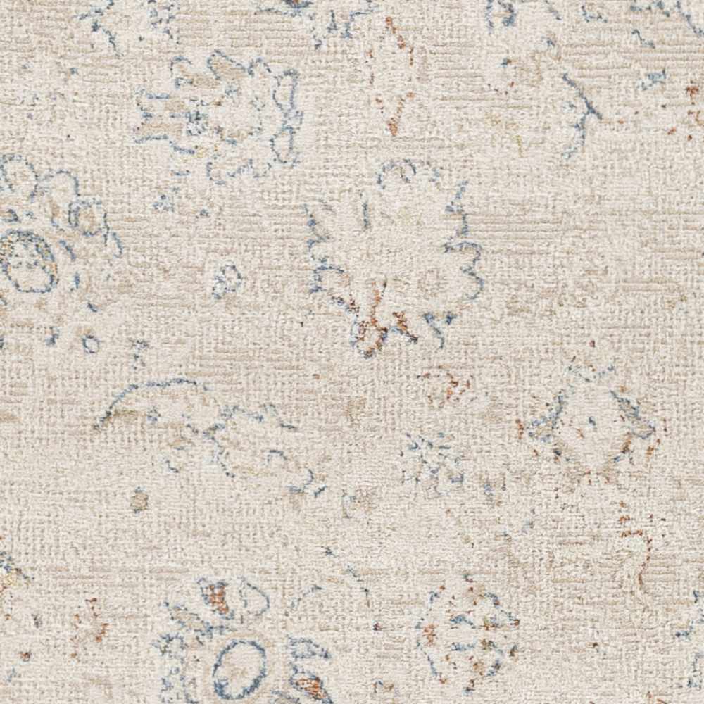 Tinampo Area Rug - Clearance - Ornate Home