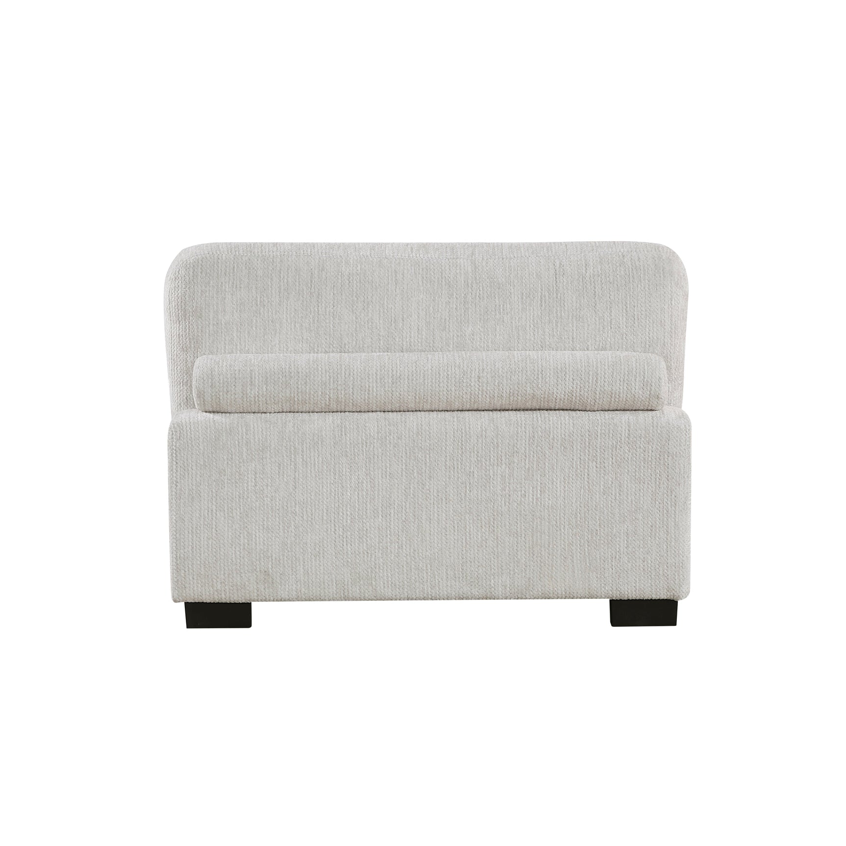 Tinley Beige 6-Piece Modular Sectional with Chaise - Ornate Home