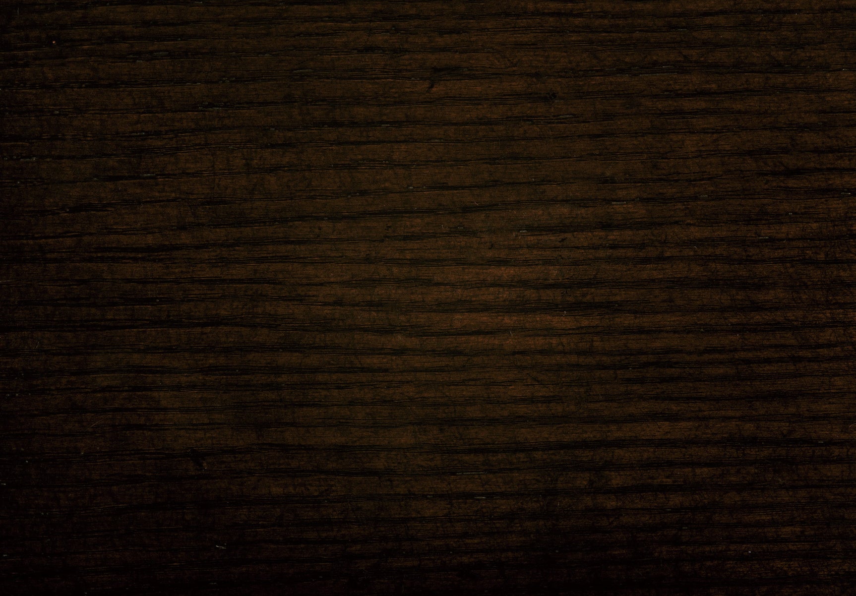 Tioga Espresso/Chrome Writing Desk - Ornate Home