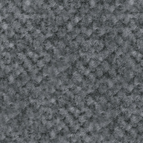 Tip-Off Slate Power Reclining Sofa - Ornate Home