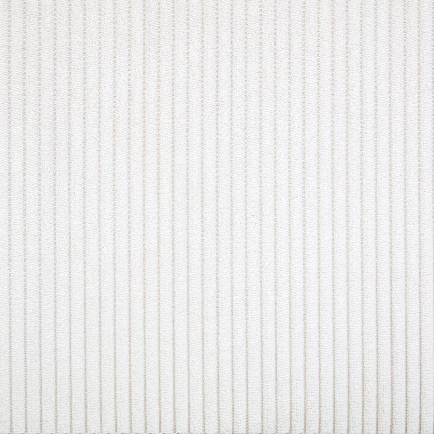 Tisdall Cream Upholstered Queen Flame Visualizer Bed - Ornate Home