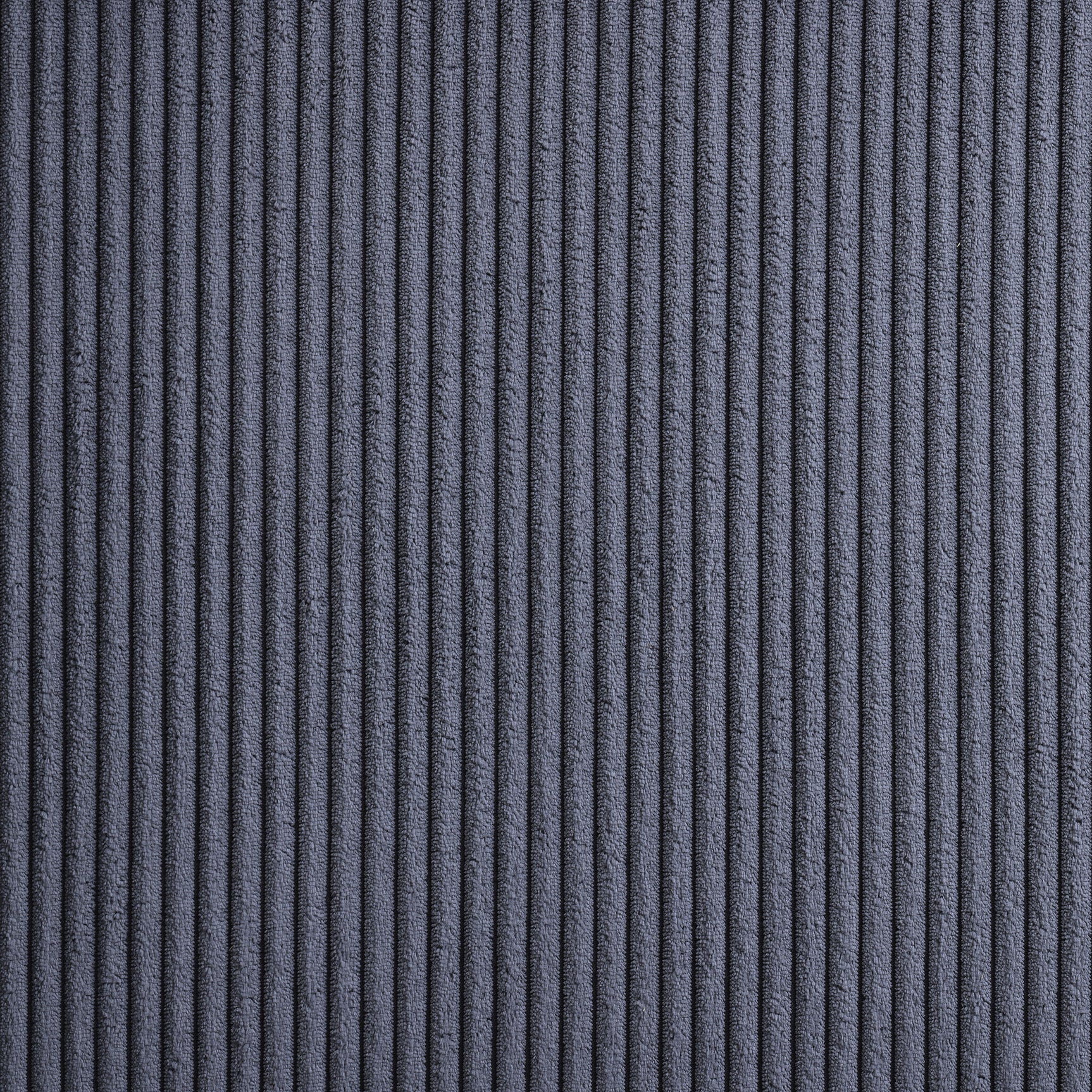 Tisdall Grey Queen Upholstered Fireplace Bed - Ornate Home