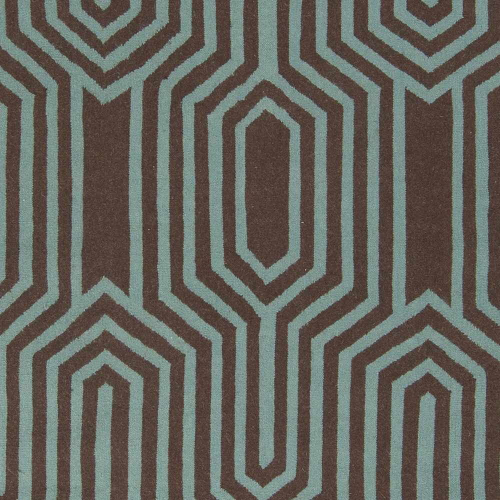 Titusville Area Rug - Clearance - Ornate Home