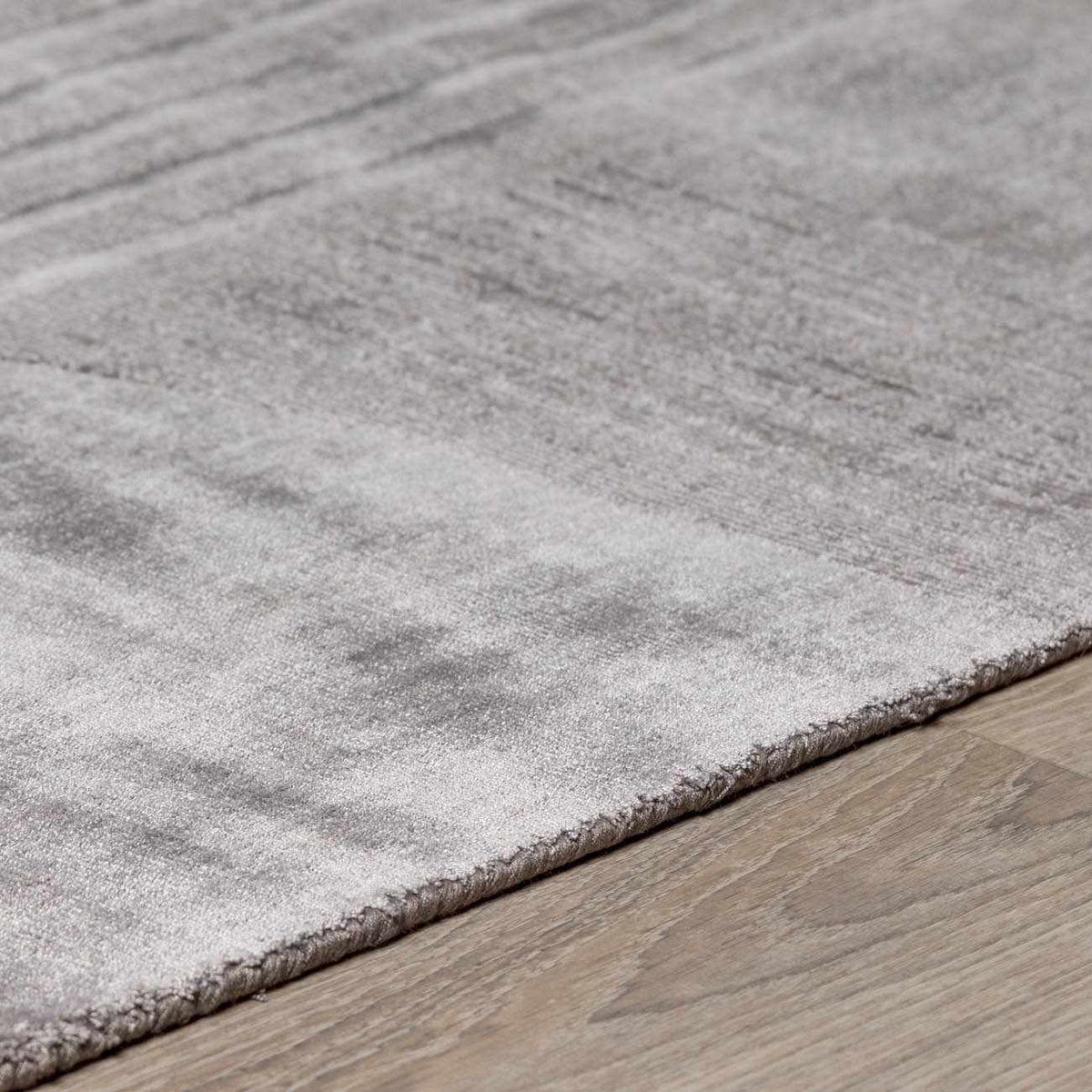 Tjode Hand Loomed Area Rug - Clearance - Ornate Home