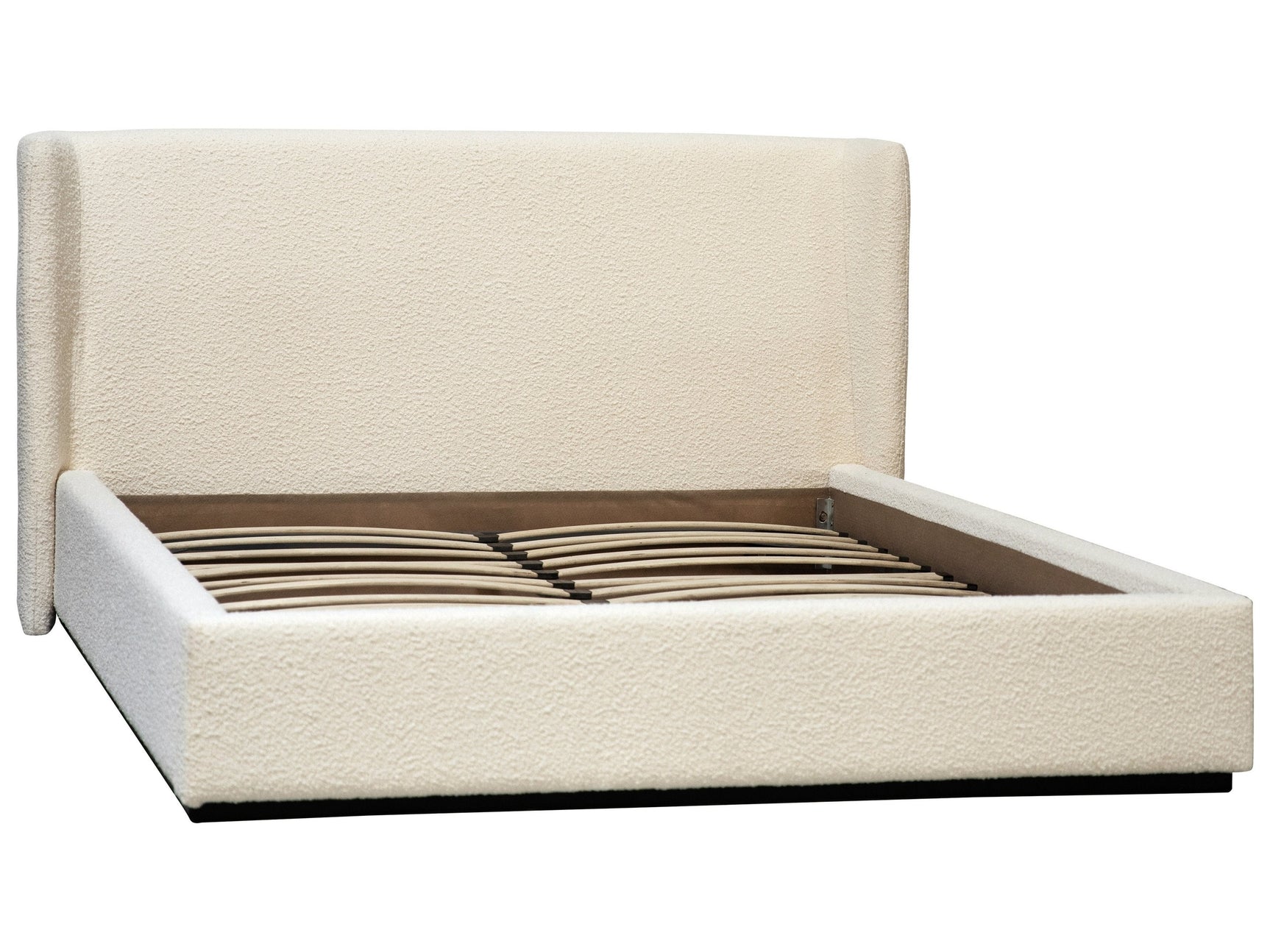 Tobias Bed - Ornate Home