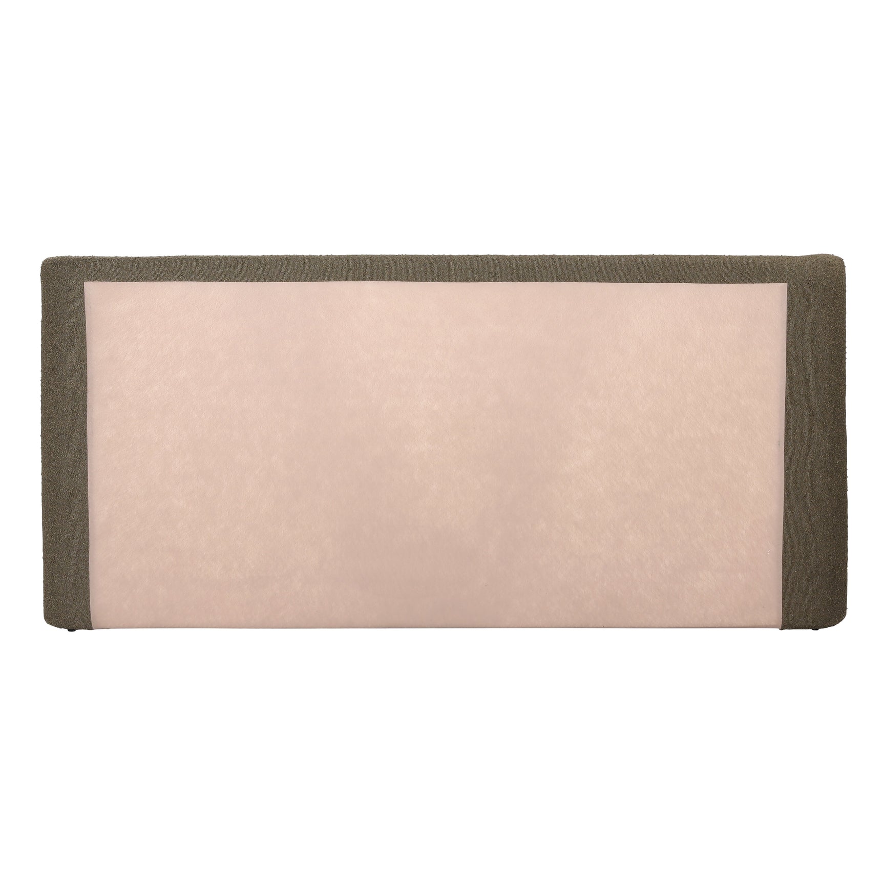 Tobias Bed - Ornate Home