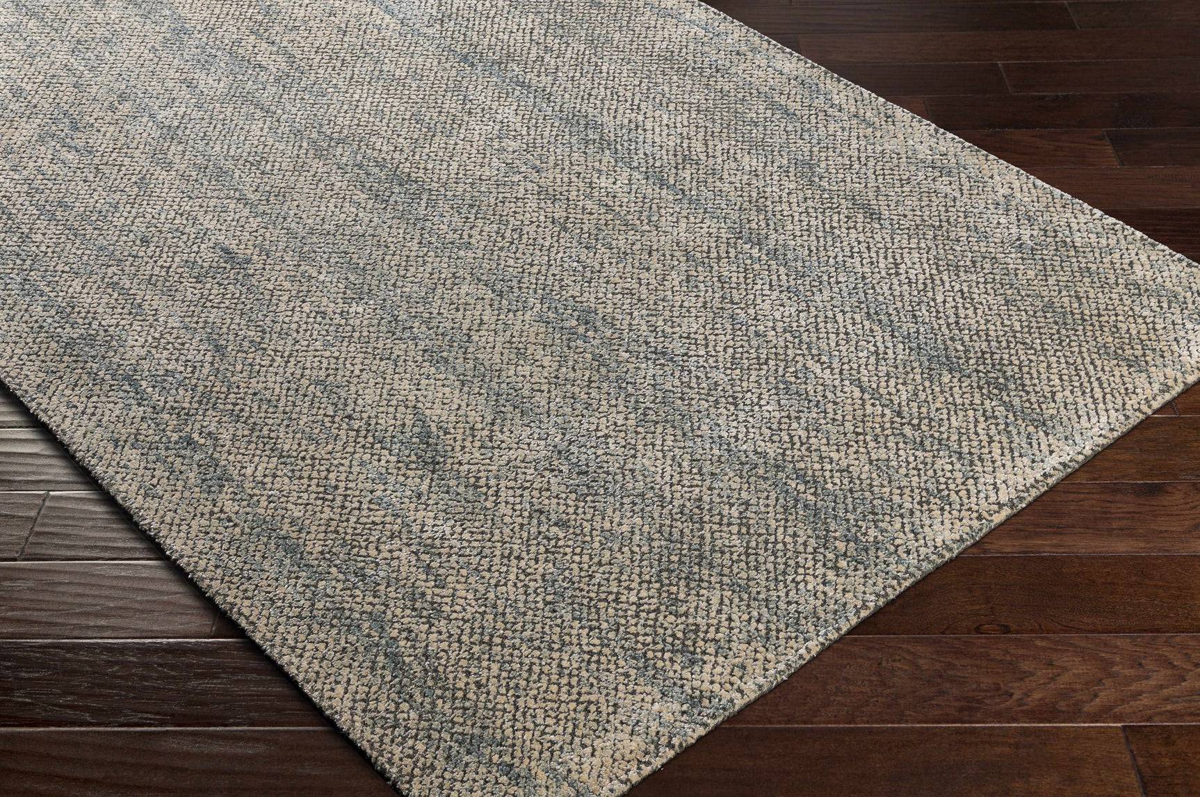 Toboy Area Rug - Clearance - Ornate Home