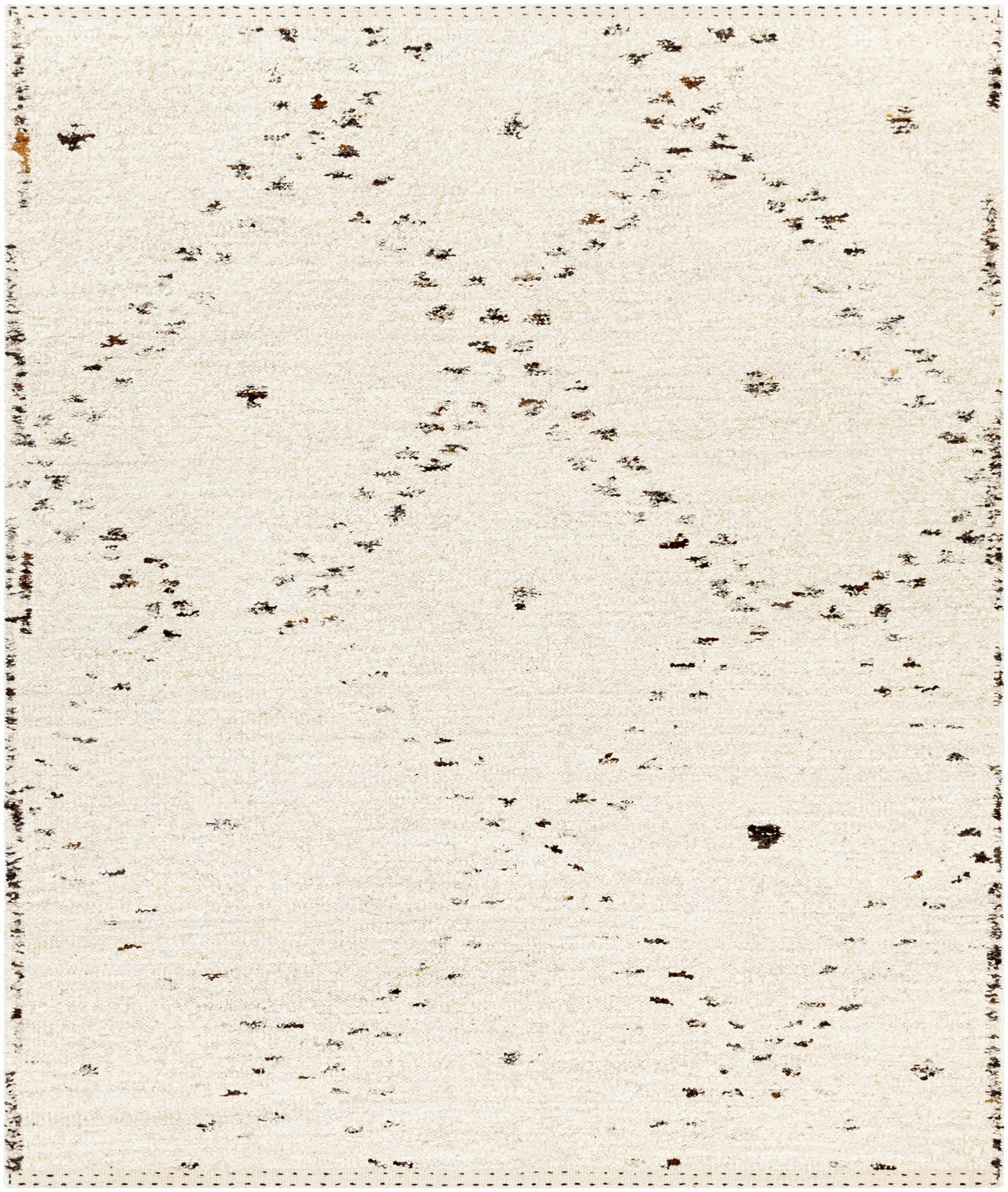 Toddington Area Rug - Clearance - Ornate Home