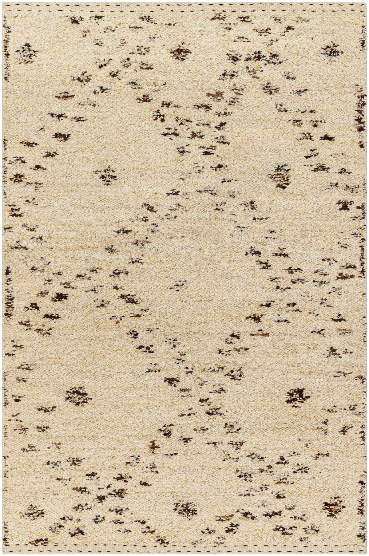 Toddington Area Rug - Clearance - Ornate Home