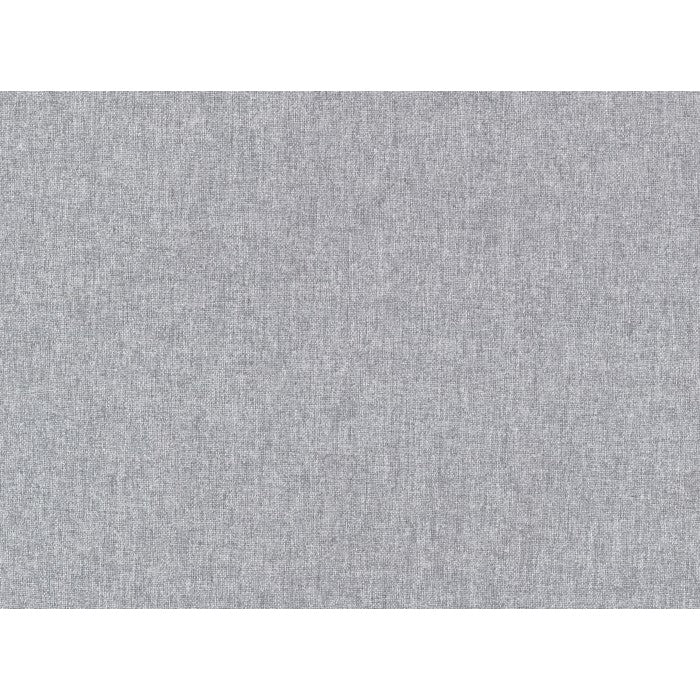 Toddrick Gray California King Platform Bed - Ornate Home