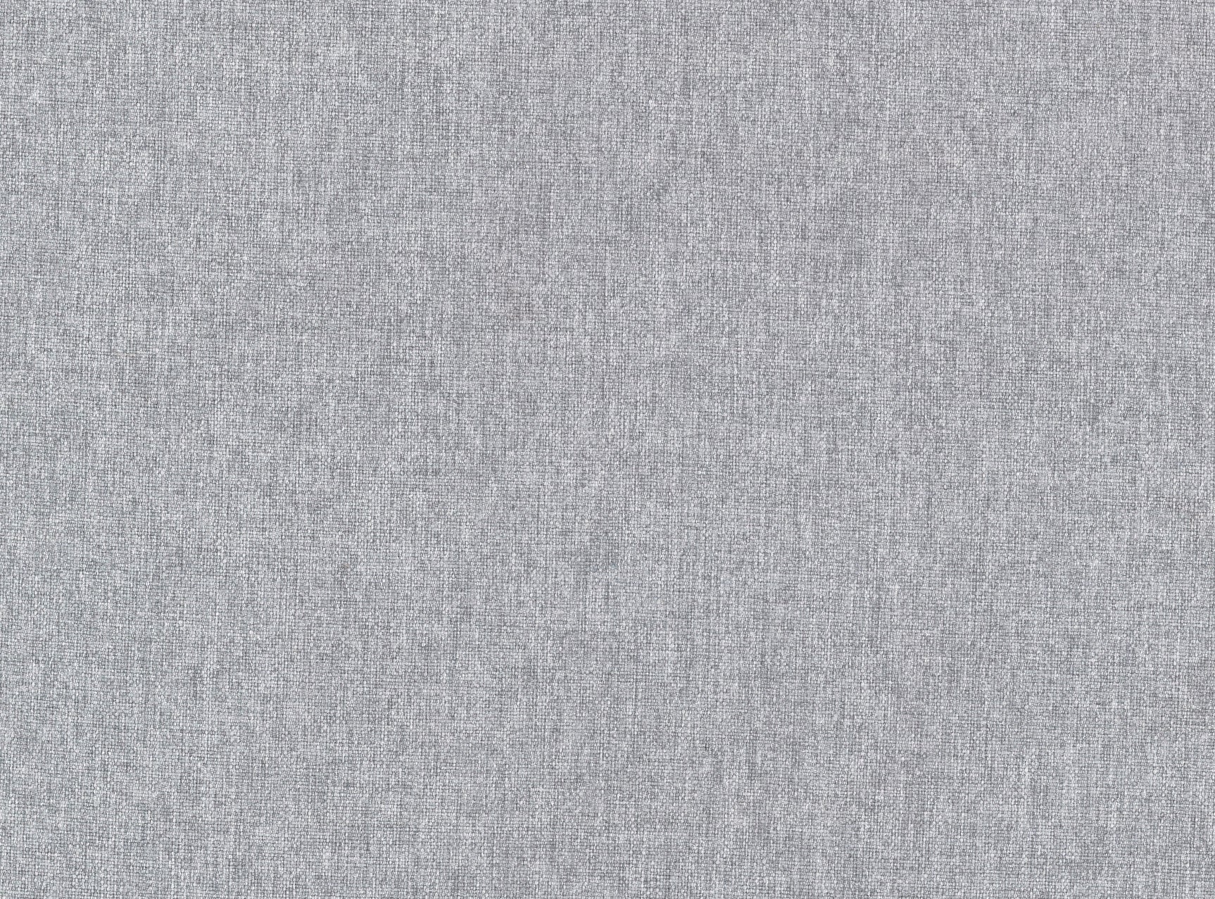 Toddrick Gray California King Platform Bed with Storage Drawers - Ornate Home