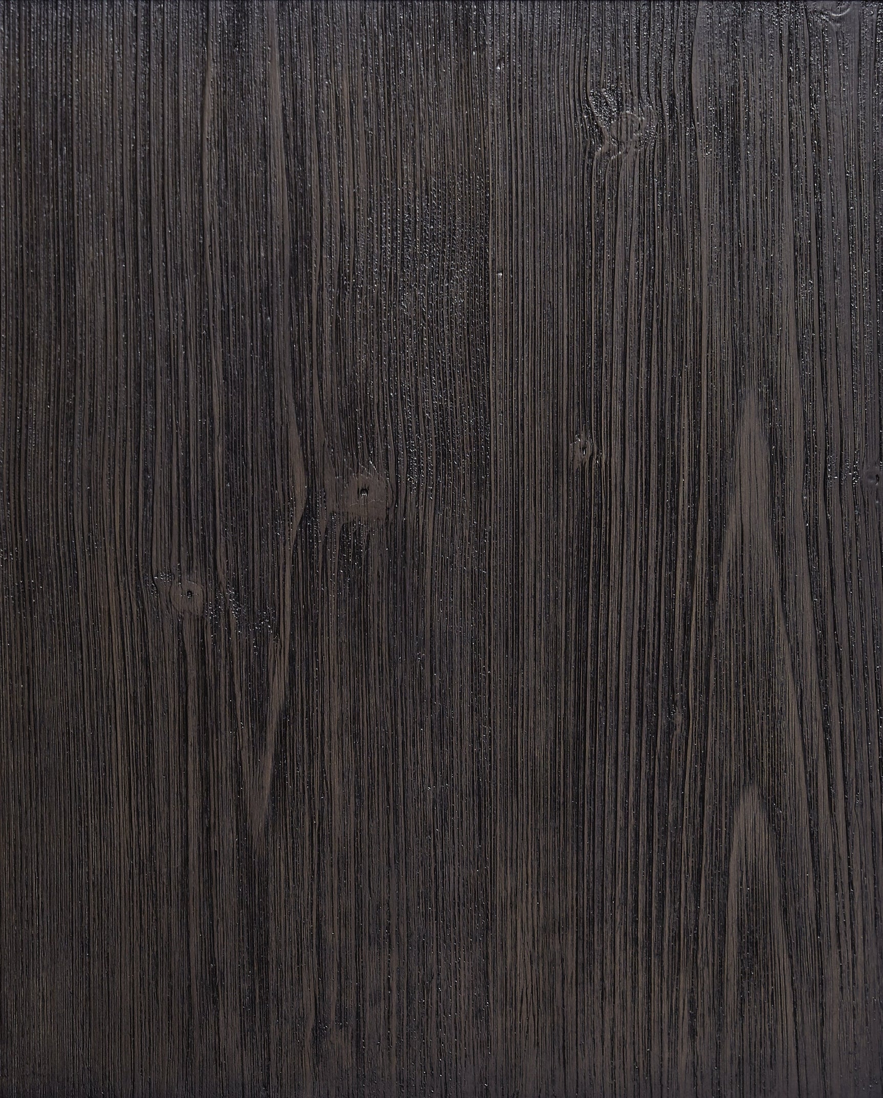 Todoe Gray 65" TV Stand (Online Special Price) - Ornate Home