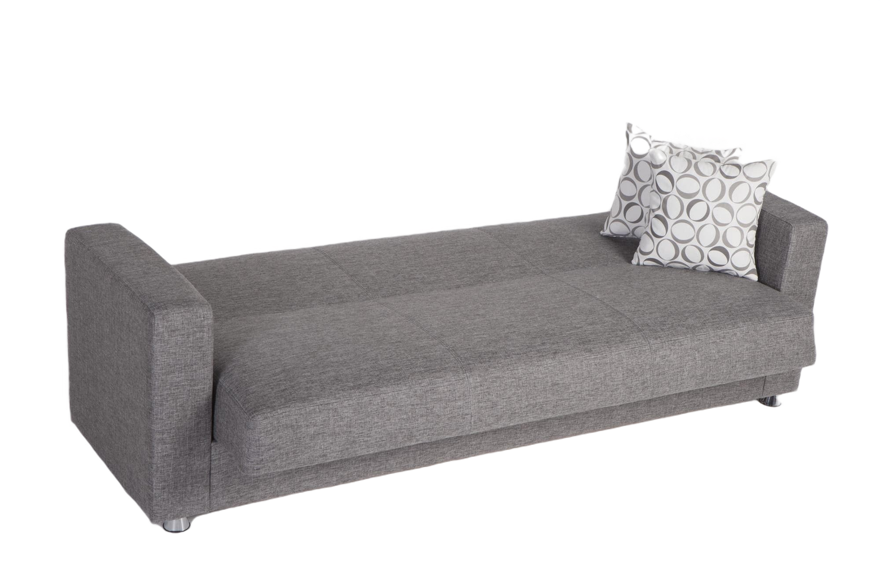 Tokyo 3 Seat Sleeper - Ornate Home