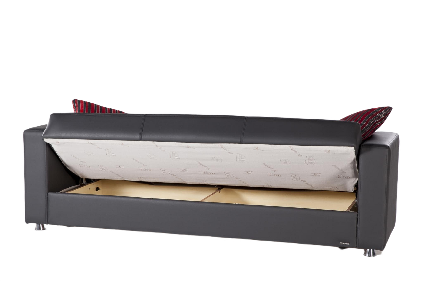 Tokyo 3 Seat Sleeper - Ornate Home