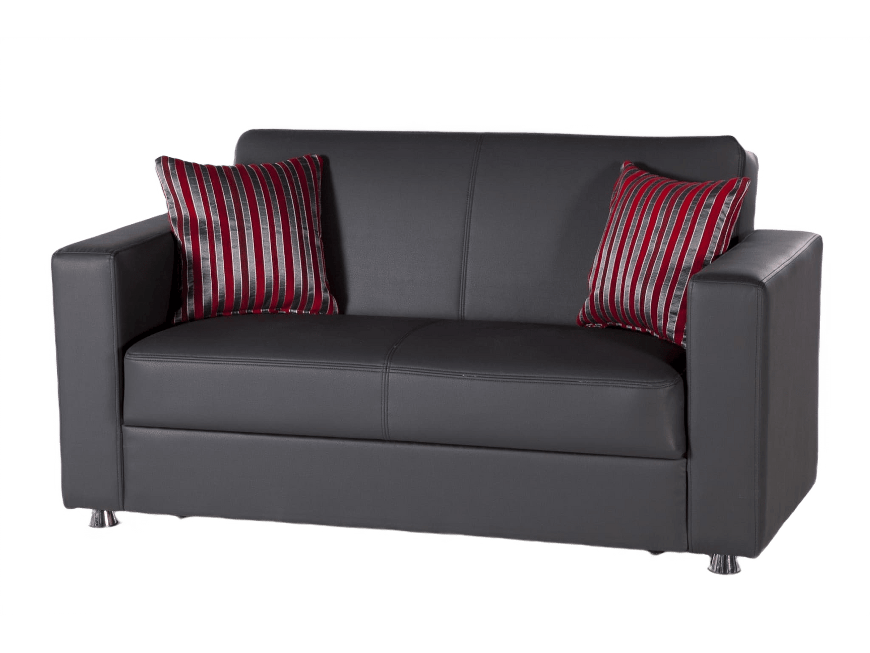 Tokyo Loveseat - Ornate Home