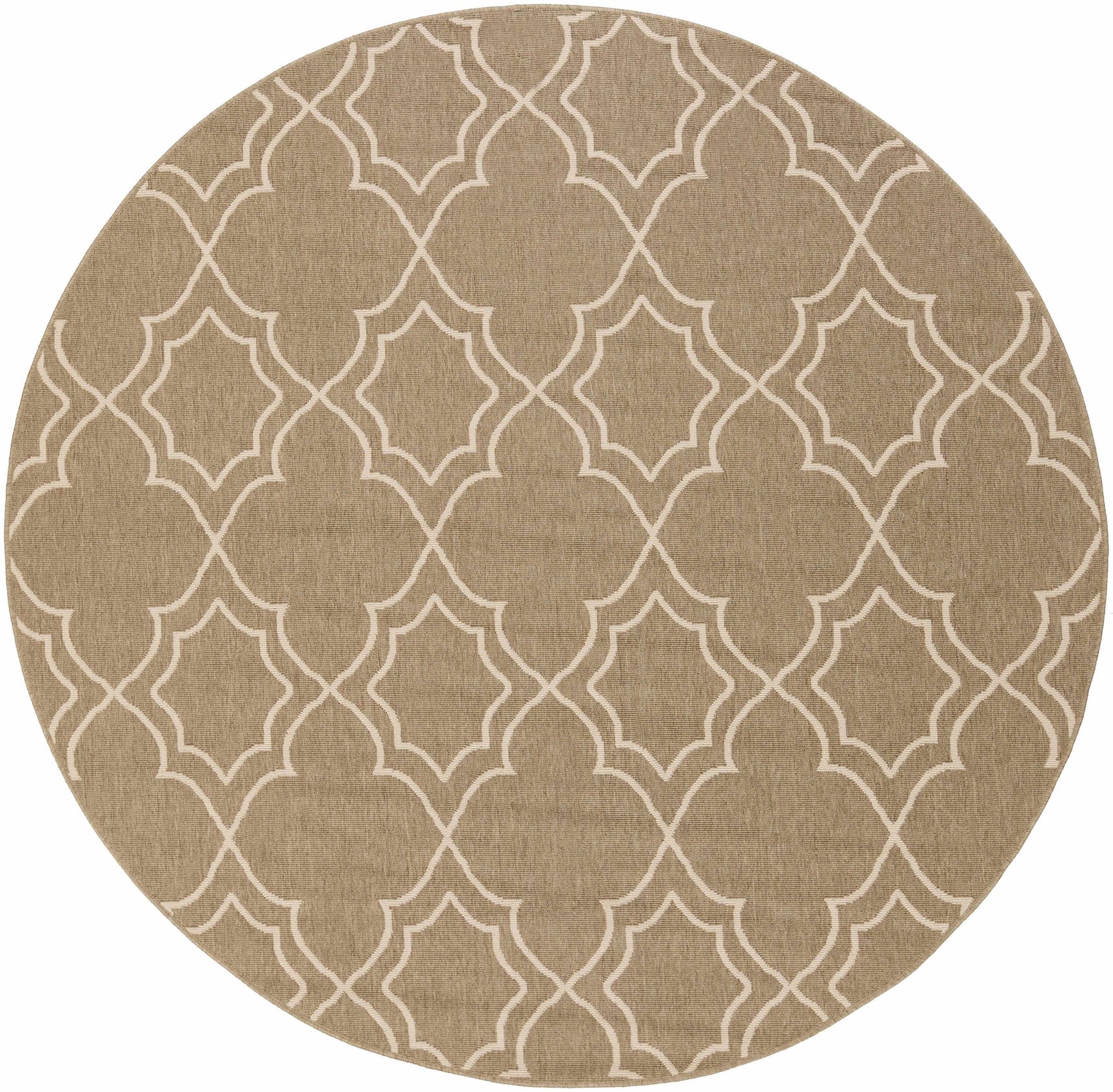 Toledo Outdoor Area Rug - Clearance - Ornate Home