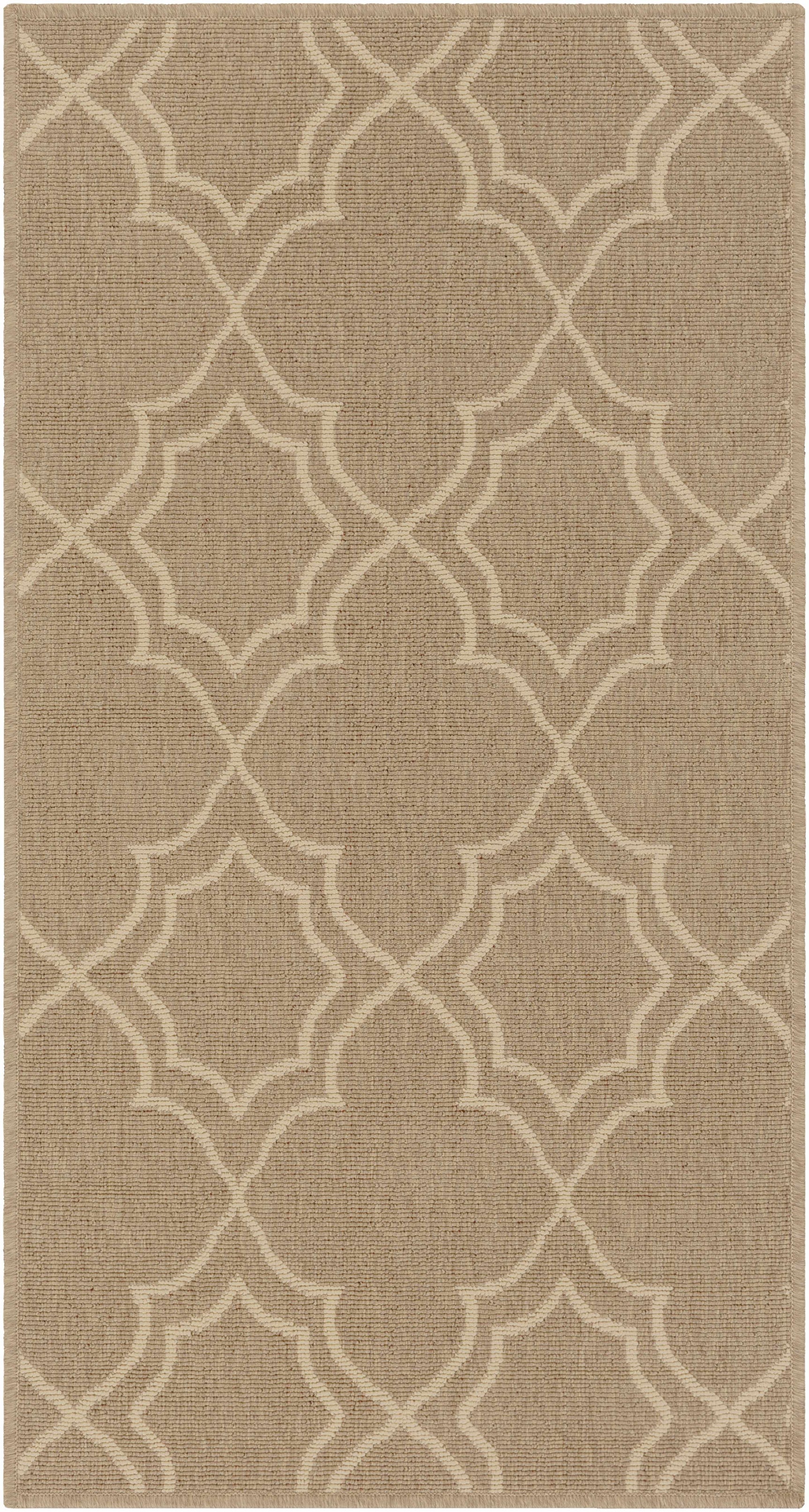 Toledo Outdoor Area Rug - Clearance - Ornate Home