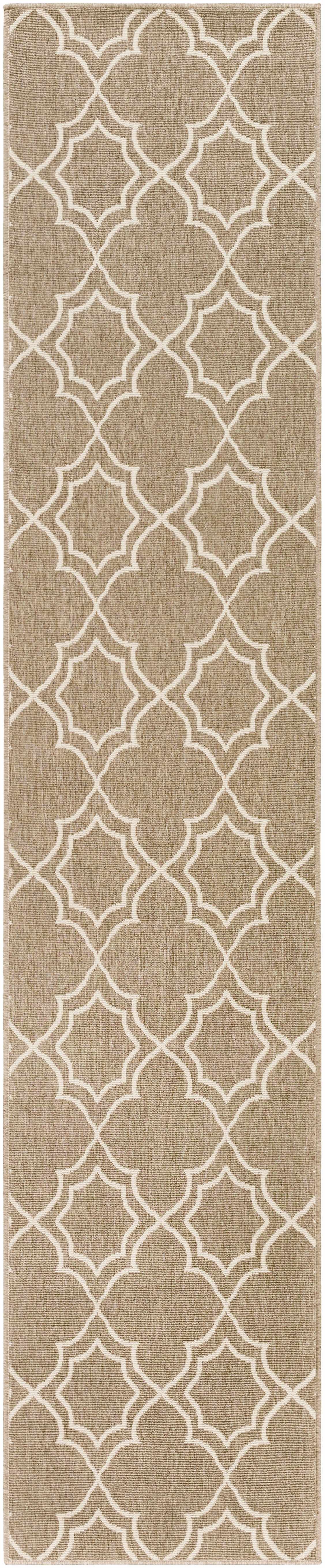 Toledo Outdoor Area Rug - Clearance - Ornate Home
