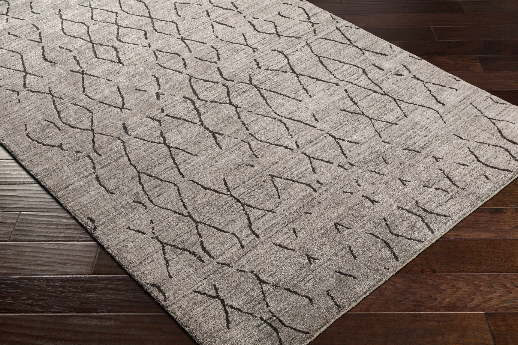 Tomakin Area Rug - Clearance - Ornate Home