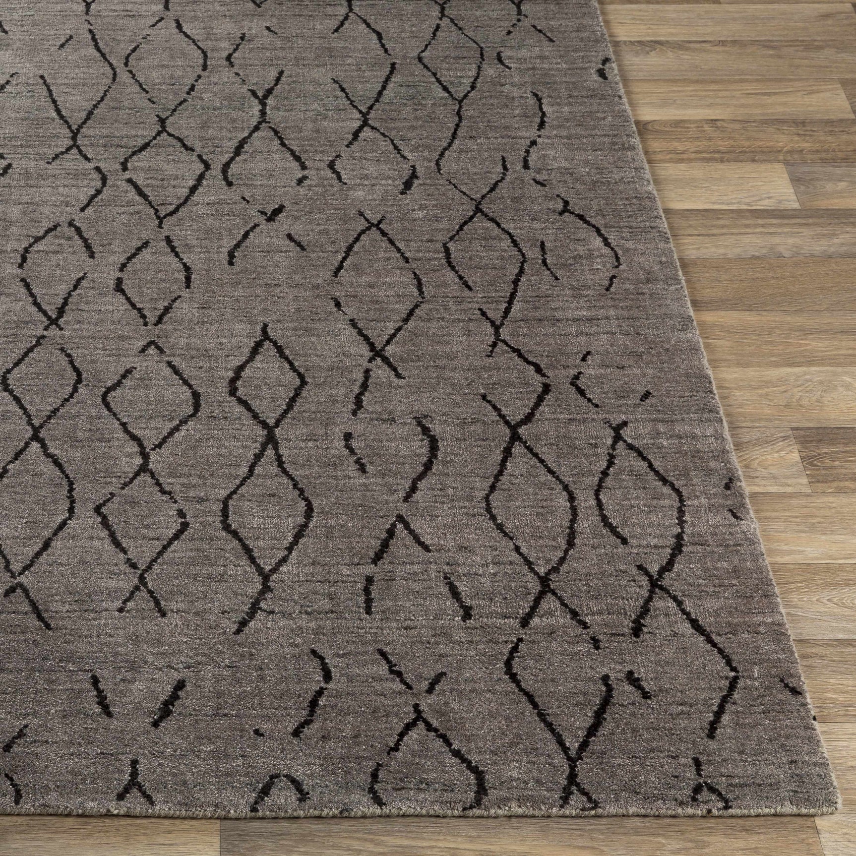 Tomakin Area Rug - Clearance - Ornate Home