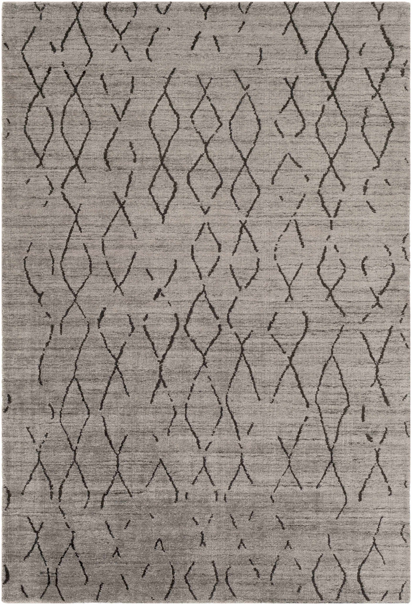 Tomakin Area Rug - Clearance - Ornate Home