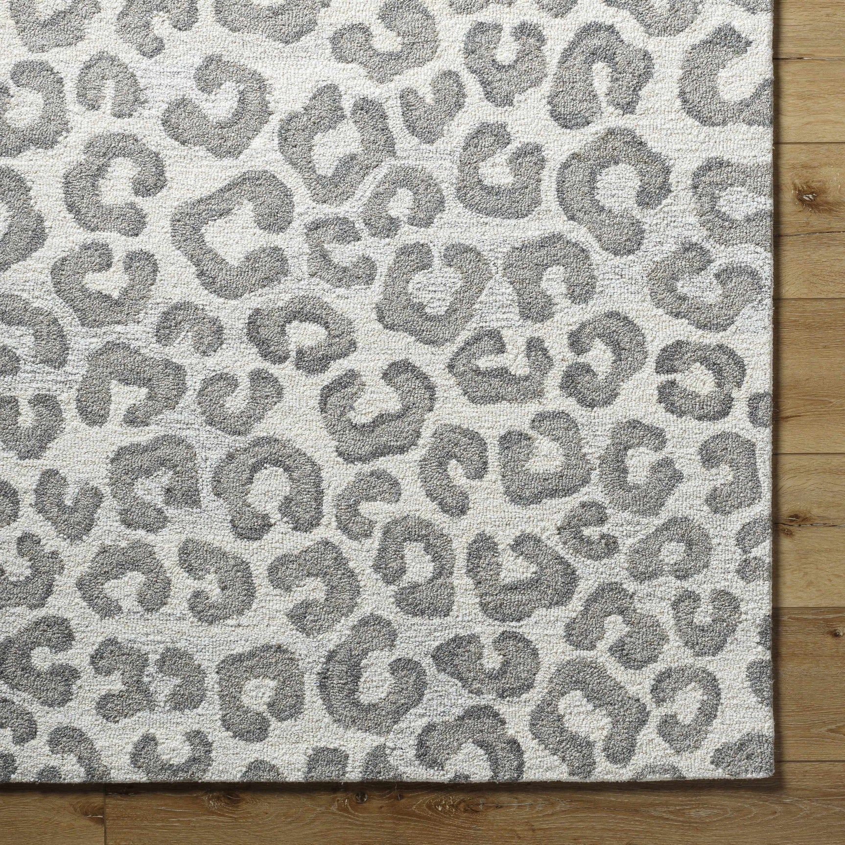 Tomas Area Rug - Clearance - Ornate Home