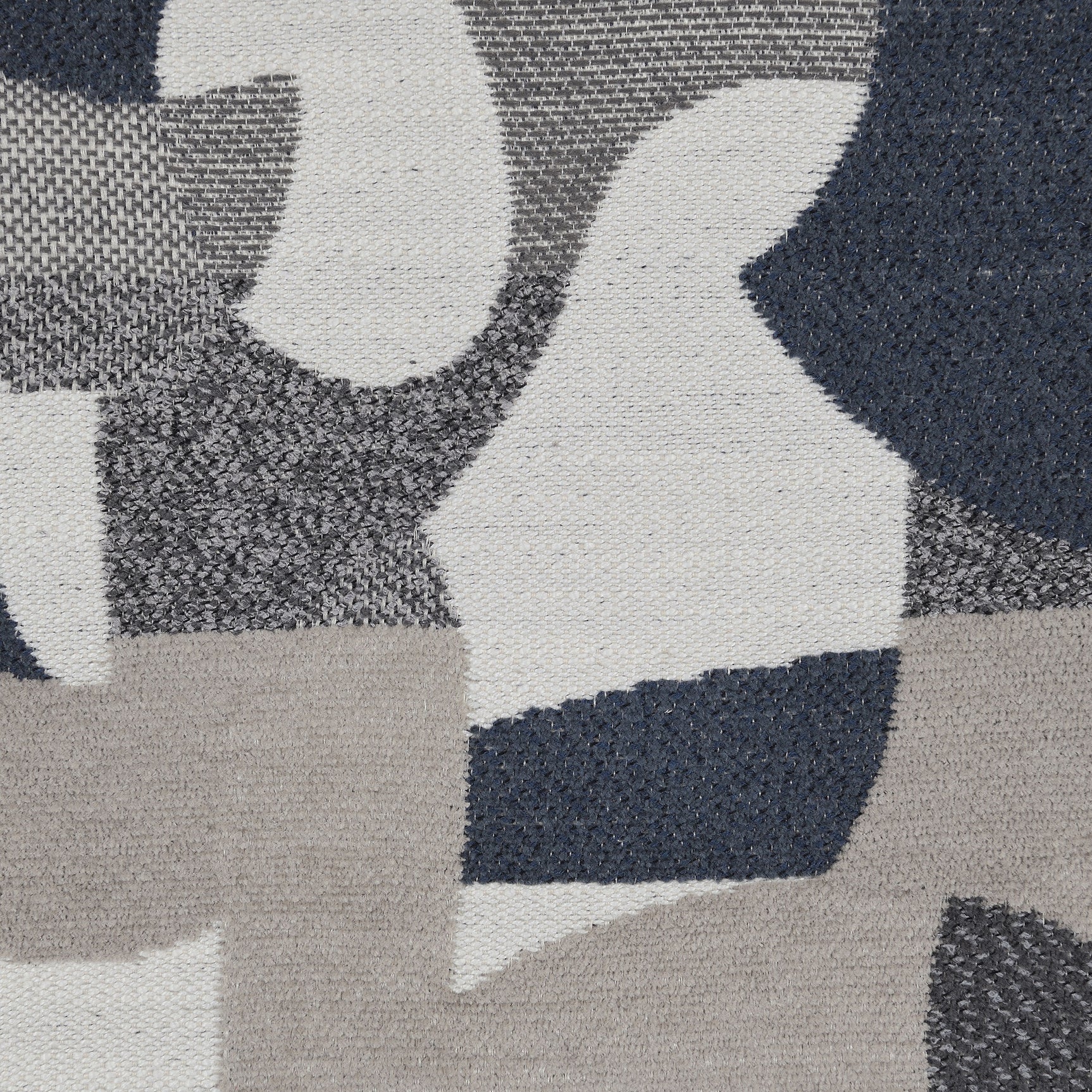 Tomkins Light Grey Sofa - Ornate Home