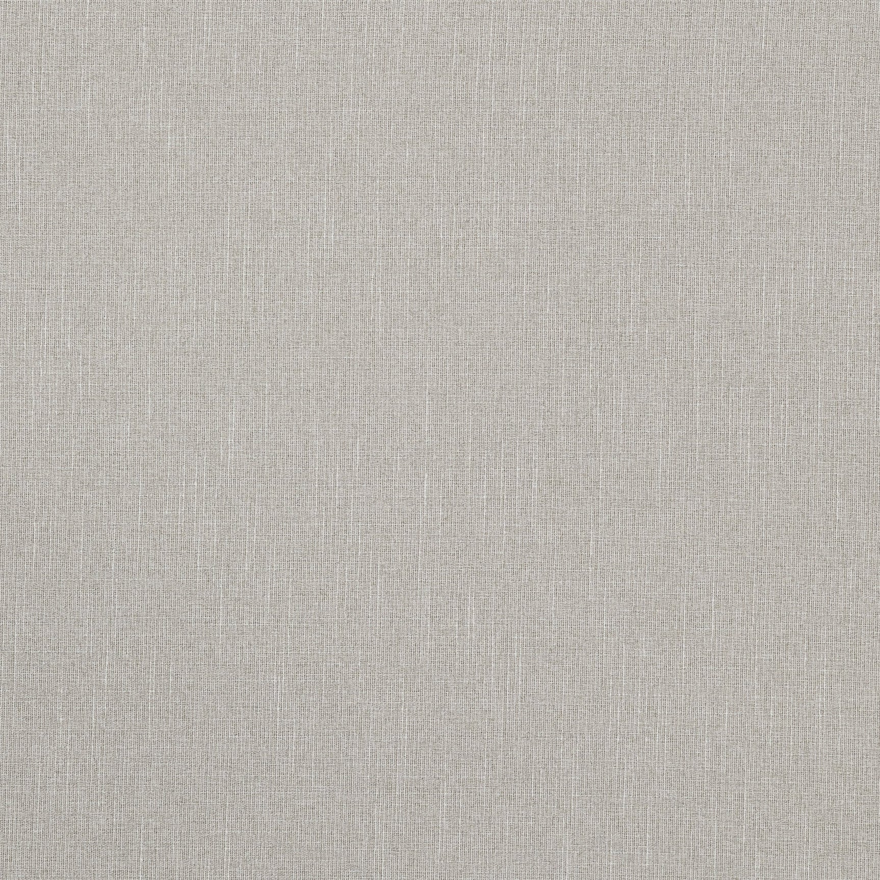 Tomtyn Light Brown California King Upholstered Bed (Online Special Price) - Ornate Home